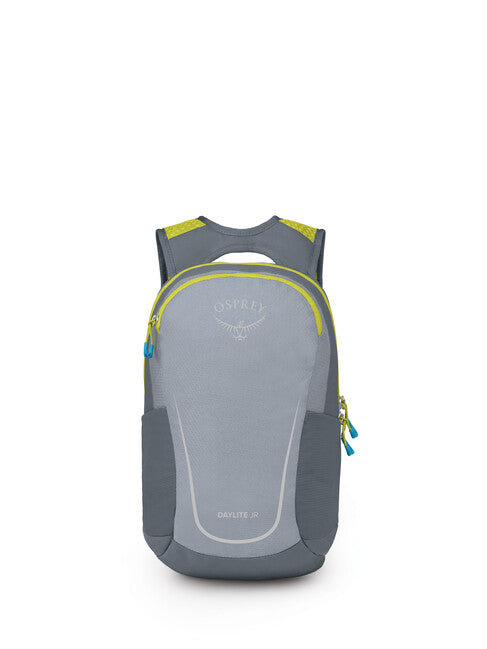 OSPREY Daylite Jr рюкзак дитячий, сланцево-сірий/вольфрамовий