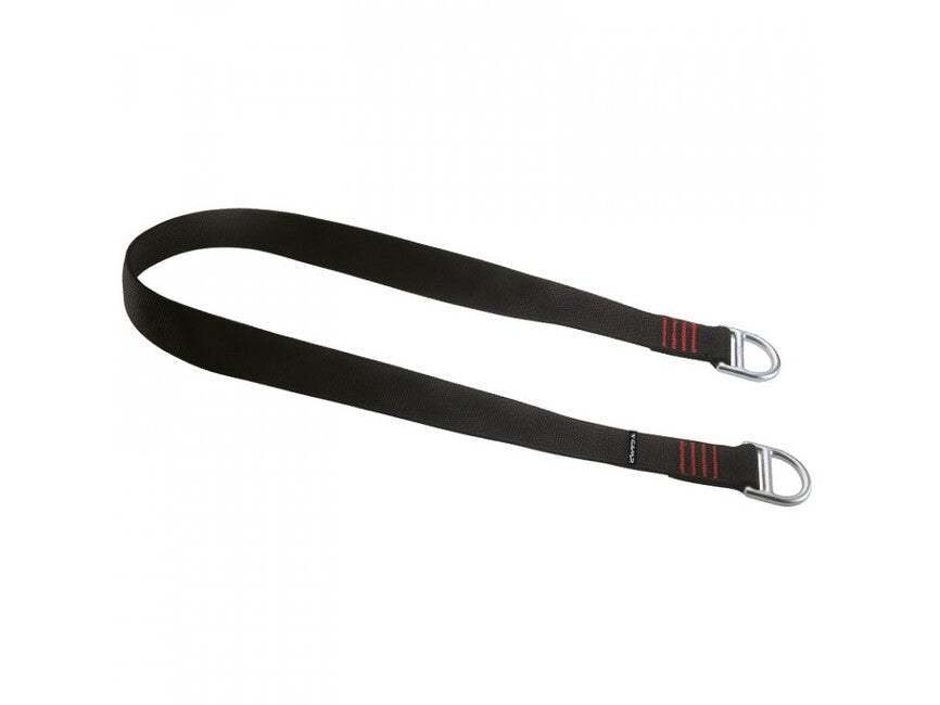 CAMP Anchor лазіння стропа Webbing 120 cm