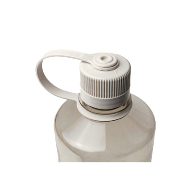 Nalgene Sustain 1 L пляшка, бавовна