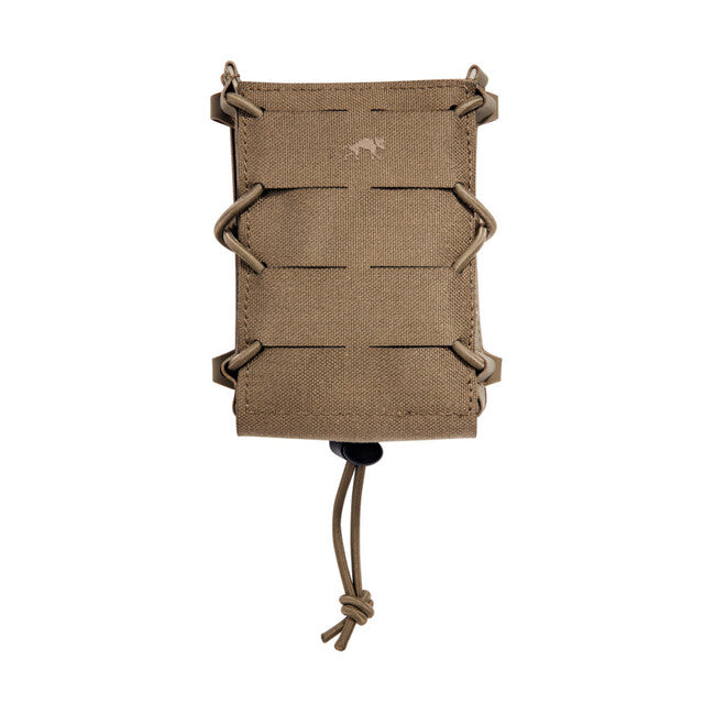 Tasmanian Tiger DBL Mag Pouch MCL чохол для магазину, койотовий коричневий