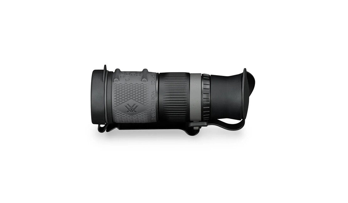 Vortex Optics Recce Pro® HD монокуляр тактичний 8x32