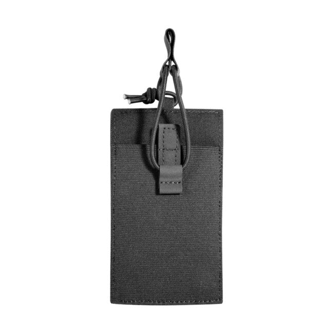 Tasmanian Tiger Universal Mag Pouch EL чохол на магазин, чорний