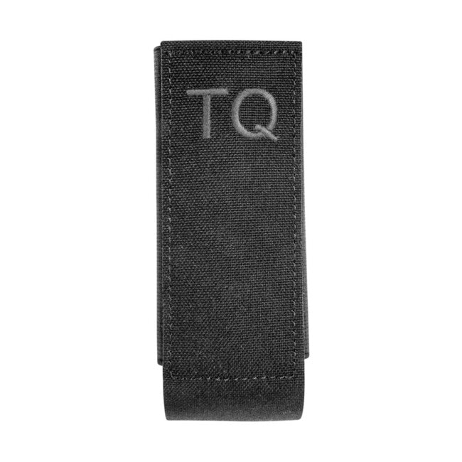 Tasmanian Tiger TQ Pouch Basic чохол на джгут, чорний