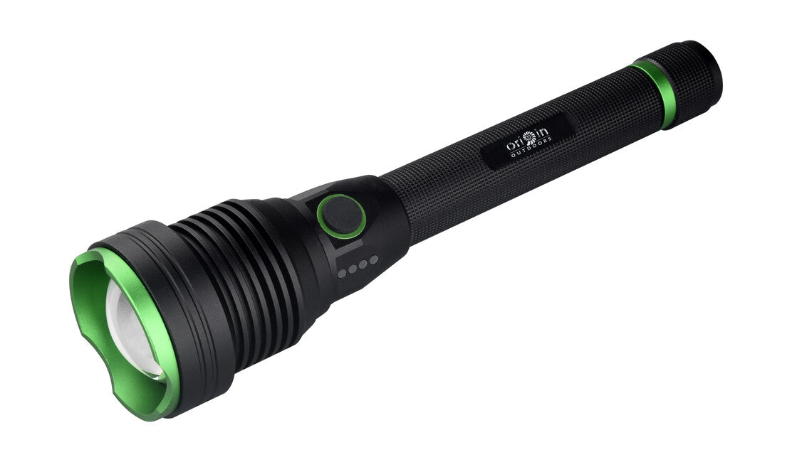Origin Outdoors Goliath LED ліхтар 6000 люменів