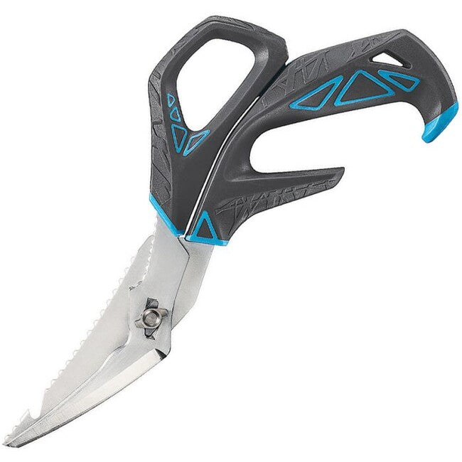 Gerber Processor Fishing Shears ножиці Salt