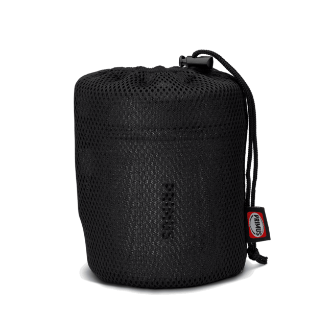 PRIMUS Essential Trek каструля 0.6 L