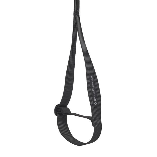 Black Diamond Speed Step Pro Aider сходинка
