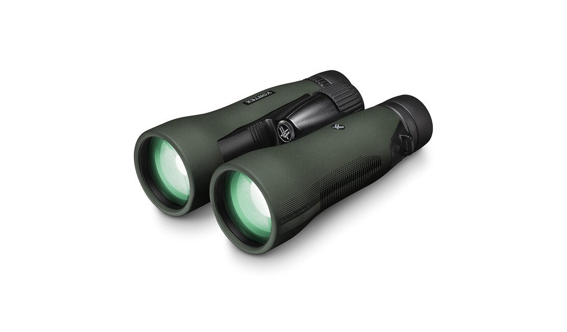 Vortex Optics Diamondback® HD далекоглядач 15x56