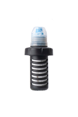Origin Outdoors Dawson водний фільтр, синій, 1,1 л