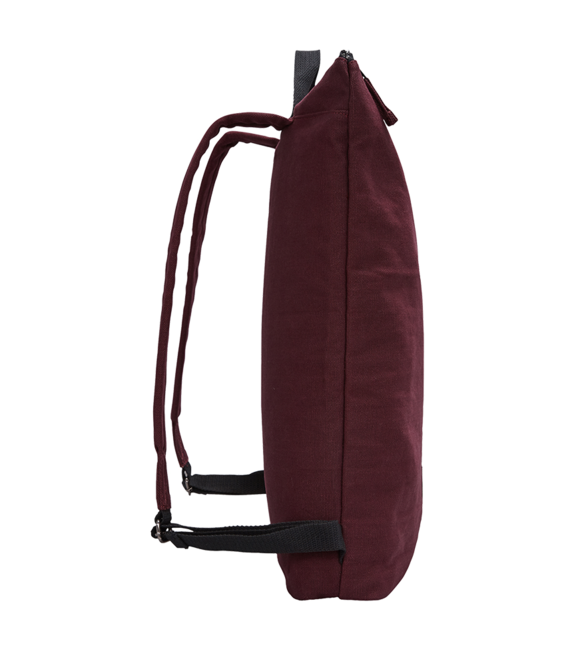 Forvert Colin рюкзак 10L, слива