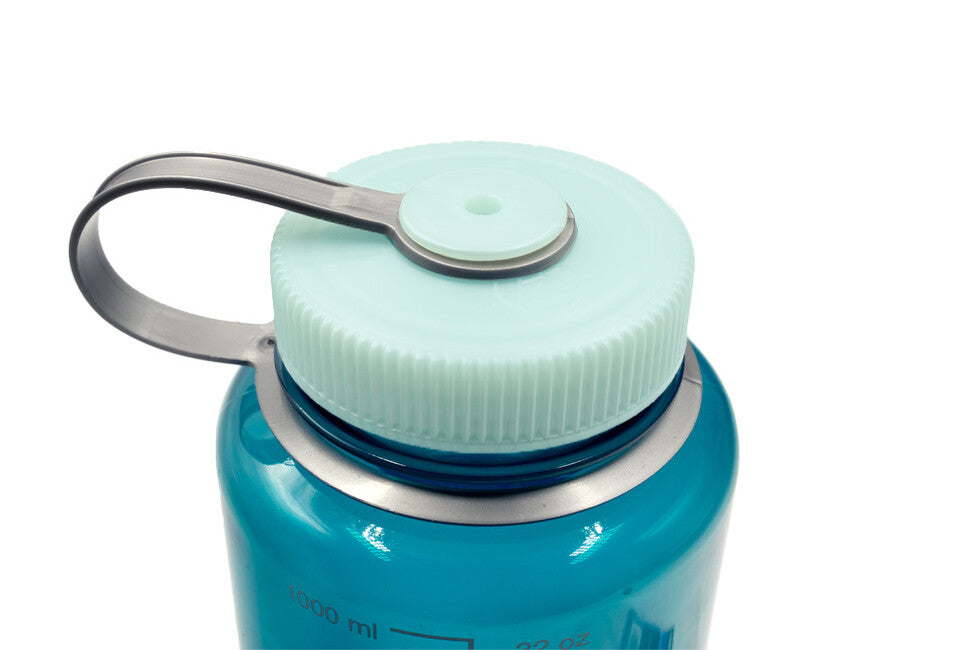 Nalgene WM Sustain пляшка для питва 1 л, форель