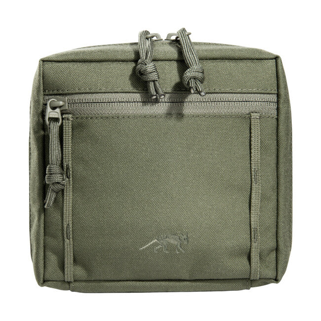 Tasmanian Tiger Tac Pouch 5.1 тактична сумка, оливкова