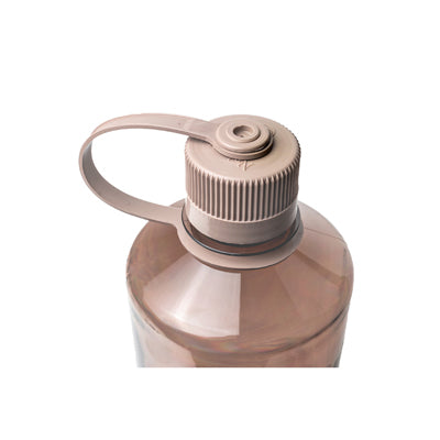 Nalgene NM Sustain фляга 1L, мокко