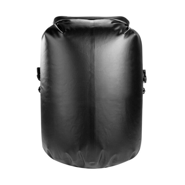 Tasmanian Tiger Stuffbag 48 WPV непромокаємий мішок, чорний