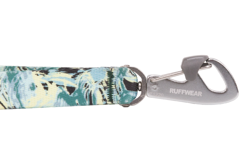 Ruffwear Front Range поводок, метлячий шавлія