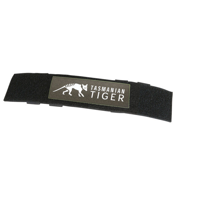 Tasmanian Tiger Panel Modular Patch Holder держатель патчей, чорний