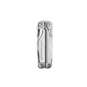Leatherman SURGE мультитул