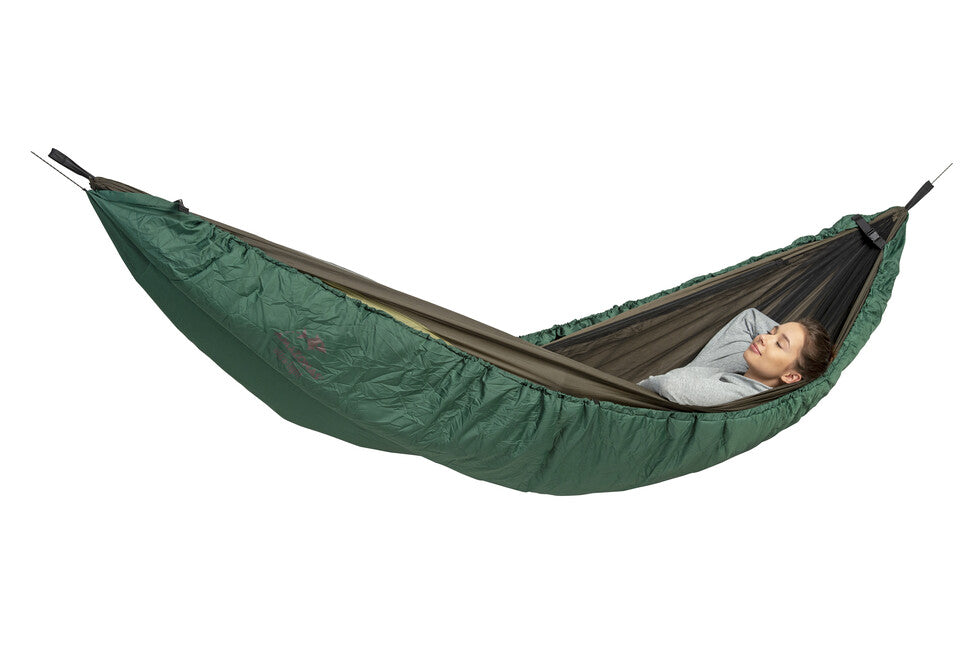 Amazonas Underquilt теплоізолятор для гамаків