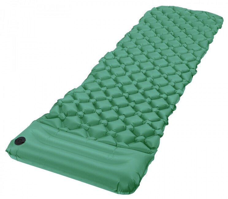 HUSKY Fumy 5 килимок, ментолова