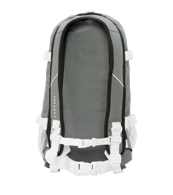 Forvert рюкзак Ice Louis 20L, сірий