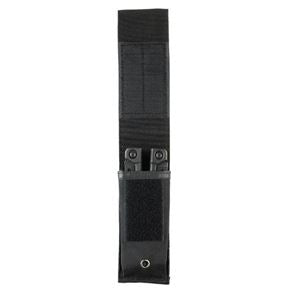 Leatherman NYLON MOLLE XL чохол для ножа, чорний