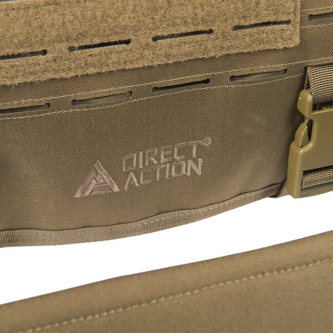 Direct Action® MESSENGER чохол Cordura, чорний