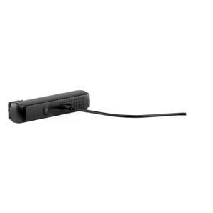 LEDLENSER W7R Work налобний ліхтар