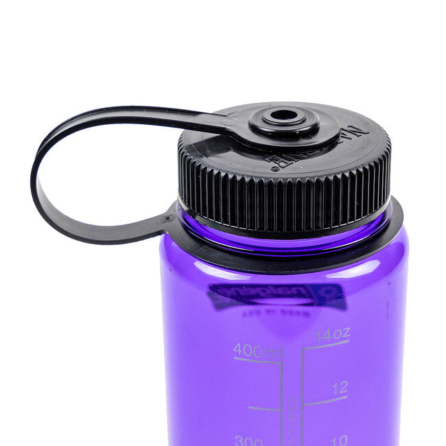 Nalgene WM Sustain пляшка для питва 0,5 л, фіолетова