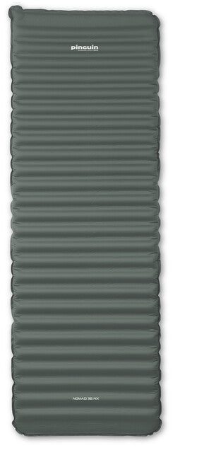 Pinguin Nomad 75 NX килимок, хакі