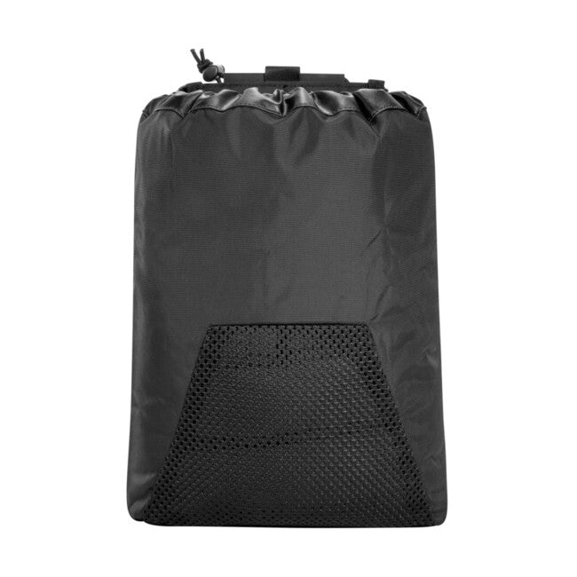 Tasmanian Tiger Dump Pouch чохол для магазину амфібія, чорний