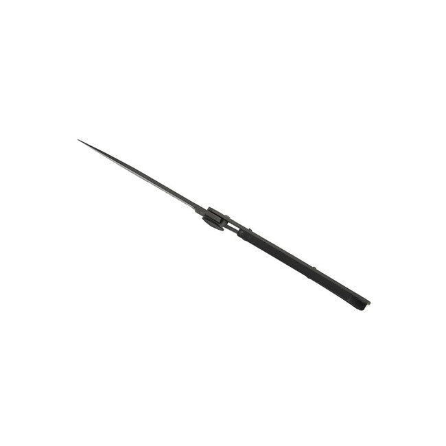Baladeo Papagayo ECO321 кишеньковий ніж skinny G10