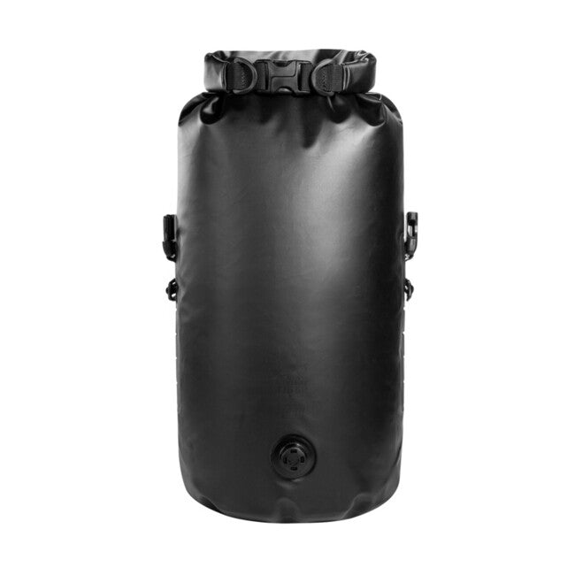 Tasmanian Tiger Stuffbag 25 WPV водонепроникний мішок, чорний