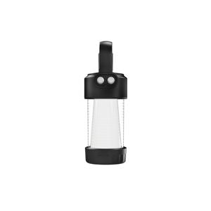 LEDLENSER ML4 ліхтар