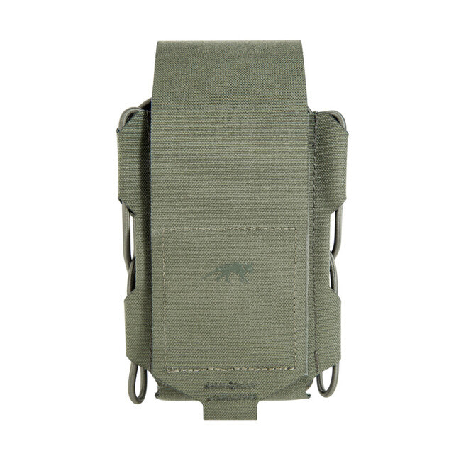 Tasmanian Tiger Universal Pouch M універсальна сумочка, оливкова