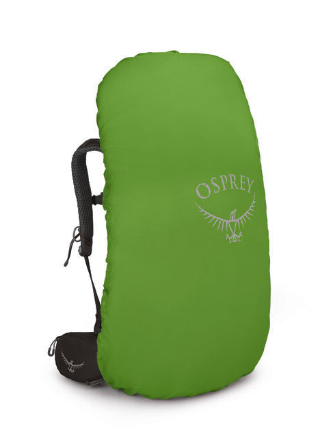 OSPREY рюкзак Kyte 68, чорний