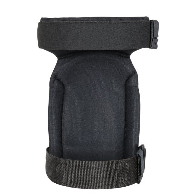 Alta Industries AltaCONTOUR захист колін Capless AltaLOK™ id 52923.00, чорний