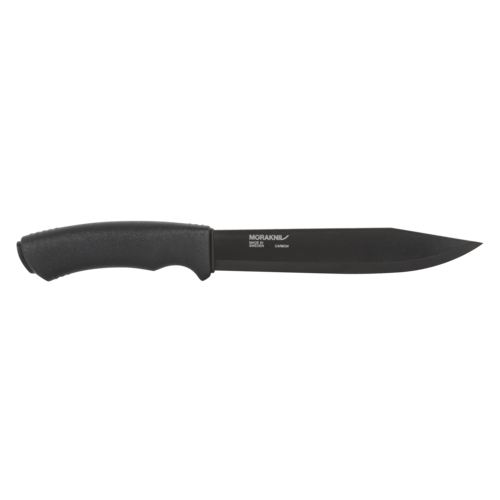 Morakniv Pathfinder ніж для активного відпочинку, чорний