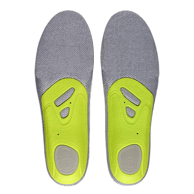 Sidas 3Feet Merino Mid устілки для взуття