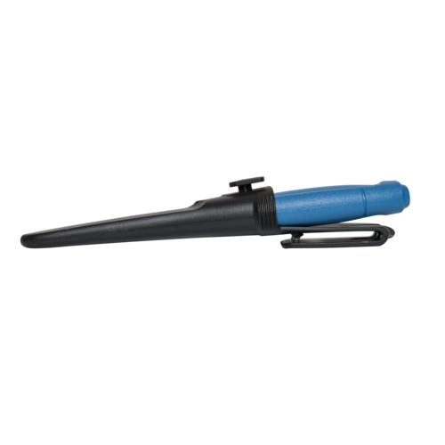 Morakniv Basic 546 ніж для туризму обмежена серія 2023 (S), червона/жовта