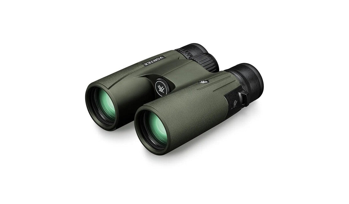 Vortex Optics Viper HD біноколь 8x42