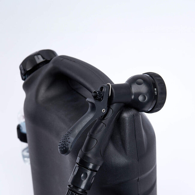 Klymit GoSpout 2 Gallon резервуар для води