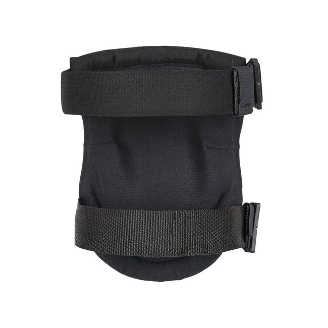 Alta Industries AltaFLEX SHOCKGUARD наколінники 52413 чорні