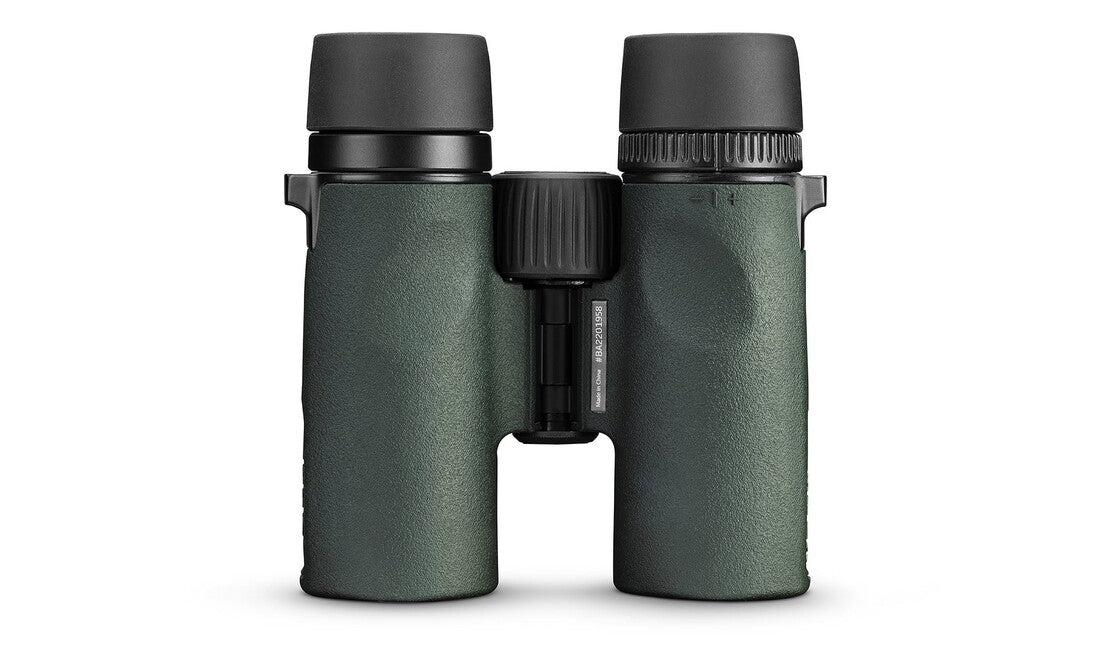 Vortex Optics Bantam HD бінокль