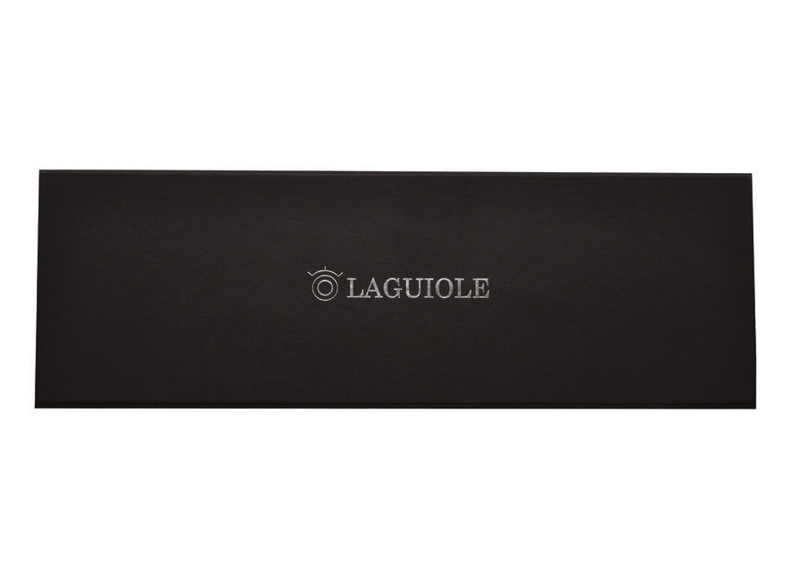 Laguiole DUB114 набір для м'яса