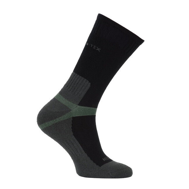 Helikon-Tex Coolmax® легкі шкарпетки, чорні