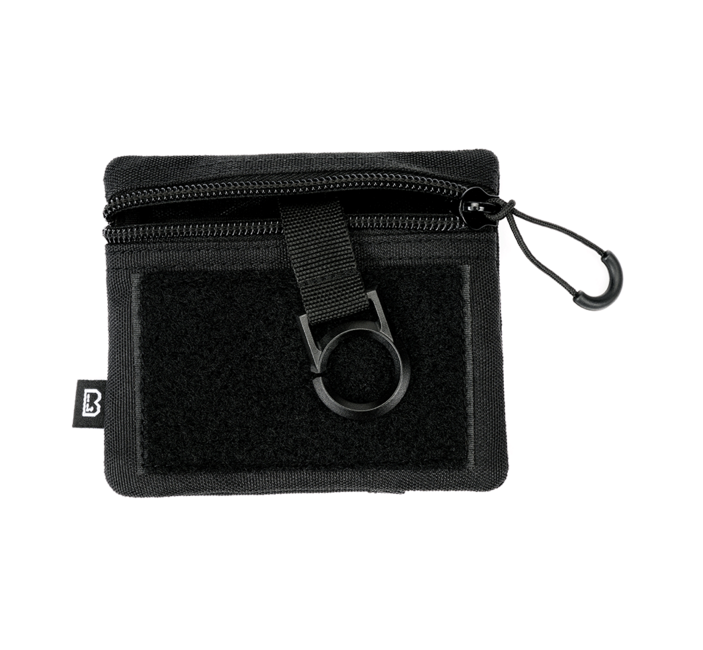 Brandit Mini EDC Bag чохол, чорний