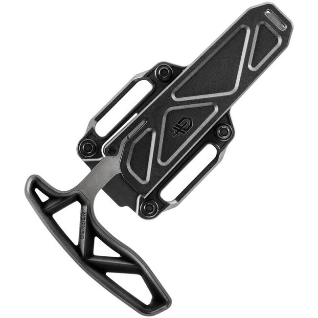 Gerber Exo-Mod Pack пилка