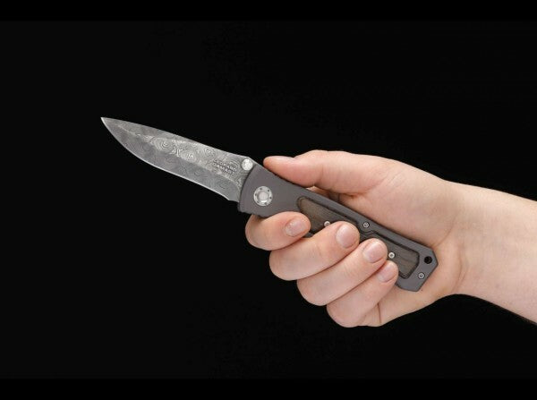 Work Sharp E5 комплект модульних приставок Upgrade Kit до точилки E5