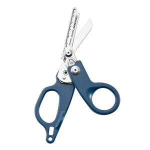 Leatherman RAPTOR® RESPONSE мультитул, темно-синій