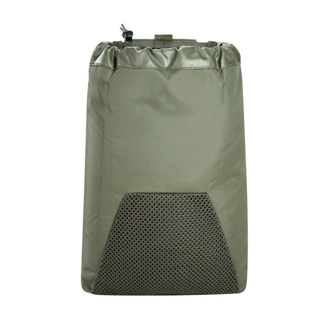 Tasmanian Tiger Dump Pouch чохол для магазину амфібія, оливкова